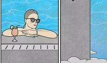 思考让生活更美好