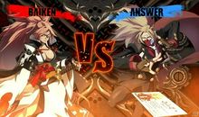 游戏带给我的启示