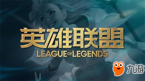 随着时间的流逝