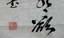 漫卷诗书伴年华