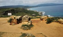 那段难以忘怀的日子