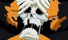 一次难忘的流泪