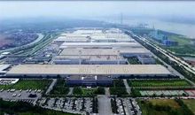 坚持自己的想法