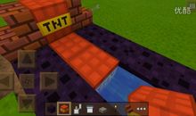 我的世界因你而美丽