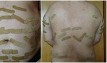 小猪花花的减肥之路