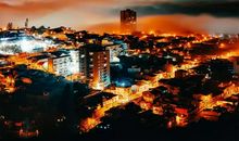 素质好才能共享