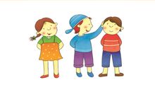 我的理想医学家