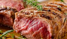 我最喜欢吃的食物