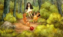 无经历，不精彩