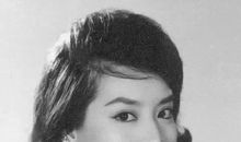 叫我如何不想她