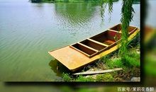 一道靓丽的风景