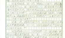 美丽的学校作文三年级