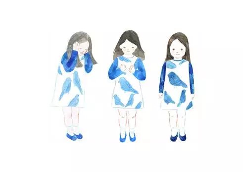 再见t