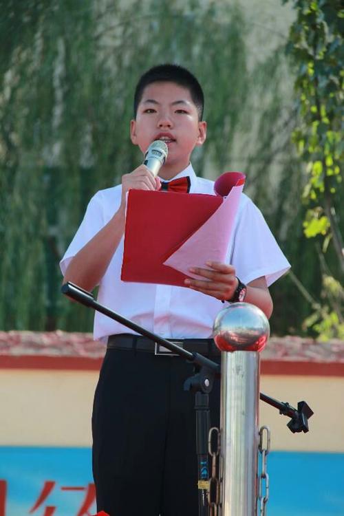 妈妈我想给你个赞