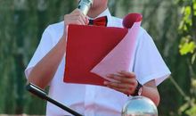 妈妈，我要为你点个赞