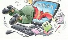 妈妈让我不再迷恋电脑