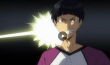 助人我的快乐之源