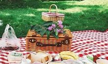 生活教会我战胜自己