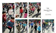 失败伴随着成长