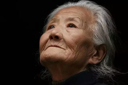 慈母