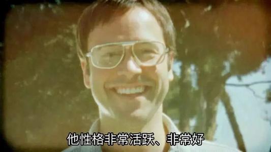 我因为一部纪录片而爱上了阅读