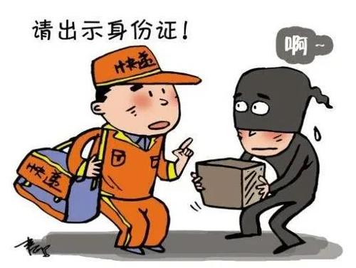 暴食的缺点