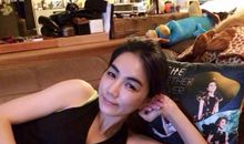 走不出你那温暖的目光