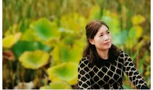 时光如水，岁月如流