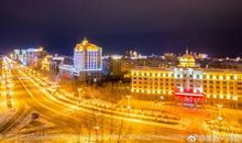 最美不过那一瞬