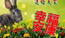 珍惜生命中每一个绚丽