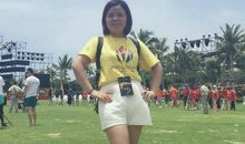 第一次拓展训练