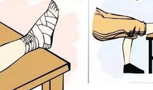 困难，不只是一道阻碍