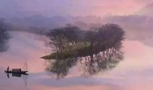 生活中的点点诗意