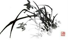 怎一个“思”字了得