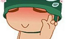 有一种愚蠢让人震撼