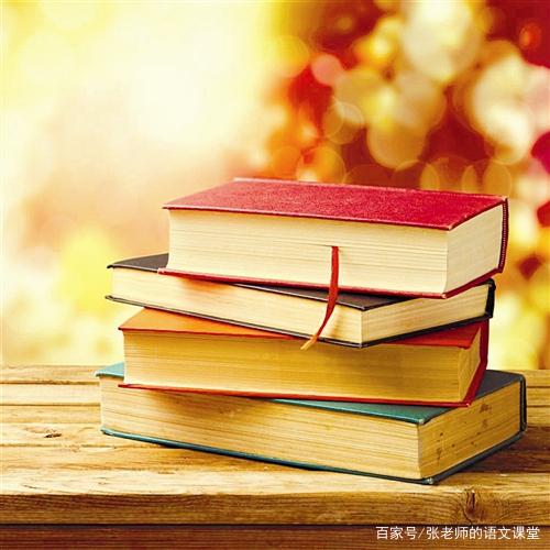 眼泪的真meaning