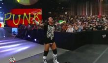 摔跤吧！蛋勇士！