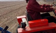 农村不比城市差