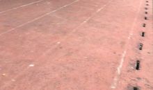 激动人心的接力赛