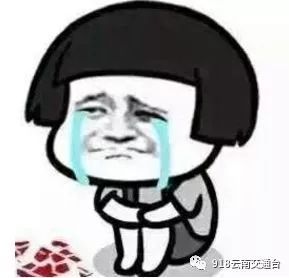 我最想说的一件事