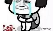 我最想说的一件事