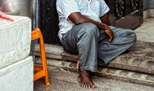 我为守门人点赞