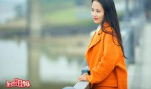 母爱可惊天，母爱情结亦可动地——读《宝莲灯》有感