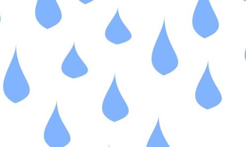 三个小雨点_400个单词