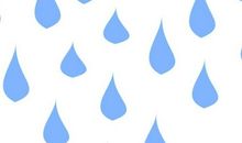 三个小雨滴_400字