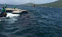 我和蓝天有个约会