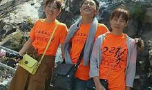 最是珍贵同桌情