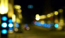 分享充满温暖和力量