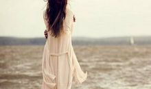 你在沉默还是退缩