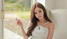 一个让我难以忘记的人